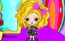 Thumbnail of Dress Up 072